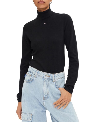 Pulover ženski TOMMY HILFIGER