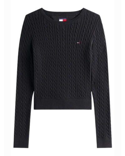 Pulover ženski TOMMY HILFIGER