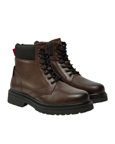 Čizme muške TOMMY HILFIGER