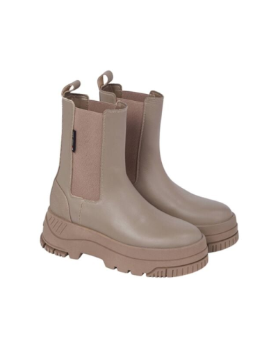 Čizme ženske TOMMY HILFIGER