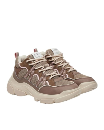 Tenisice ženske TOMMY HILFIGER