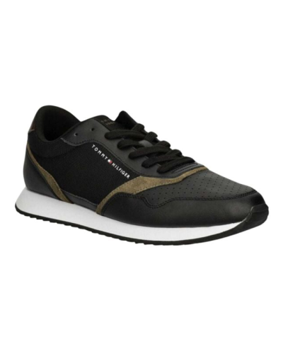 Tenisice muške TOMMY HILFIGER