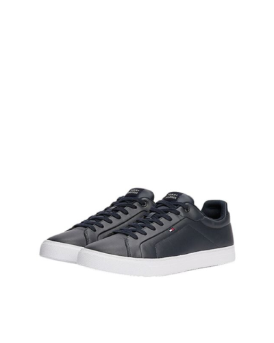 Tenisice muške TOMMY HILFIGER