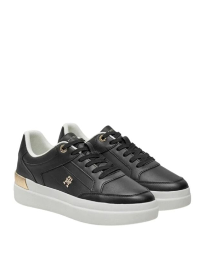 Tenisice ženske TOMMY HILFIGER