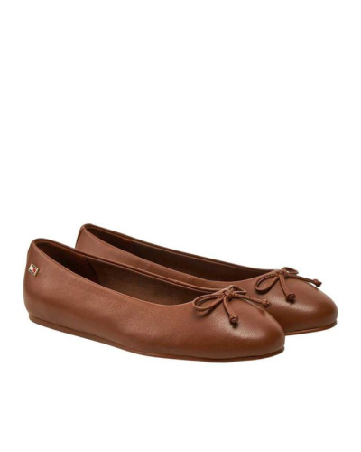 Cipele ženske TOMMY HILFIGER