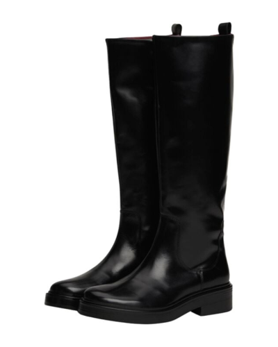 Čizme ženske TOMMY HILFIGER