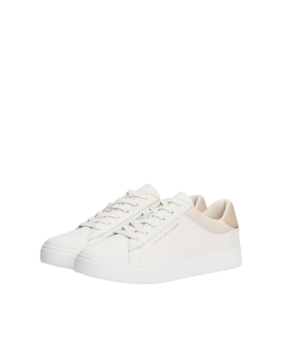 Tenisice ženske TOMMY HILFIGER