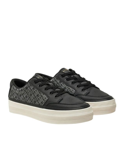 Tenisice ženske TOMMY HILFIGER