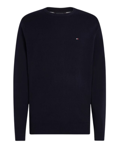 Pulover muški TOMMY HILFIGER