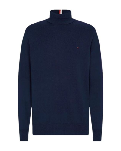 Pulover muški TOMMY HILFIGER