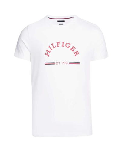 Majica muška TOMMY HILFIGER