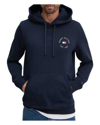 Duks muški TOMMY HILFIGER