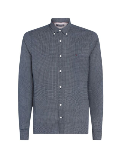 Košulja muška TOMMY HILFIGER