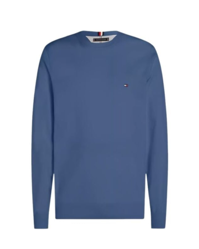 Pulover muški TOMMY HILFIGER