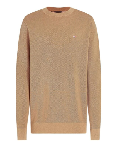 Pulover muški TOMMY HILFIGER