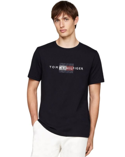 Majica muška TOMMY HILFIGER
