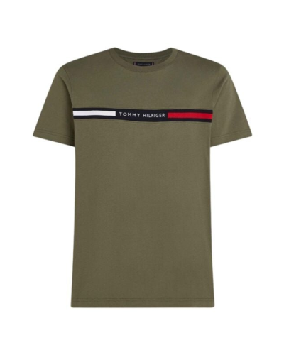 Majica muška TOMMY HILFIGER