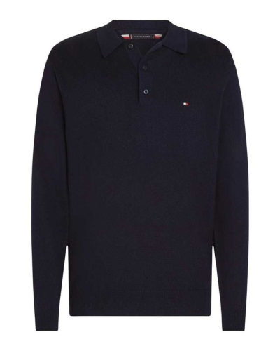 Pulover muški TOMMY HILFIGER