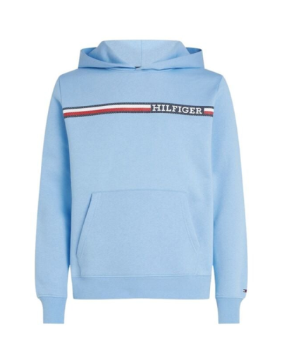 Duks muški TOMMY HILFIGER