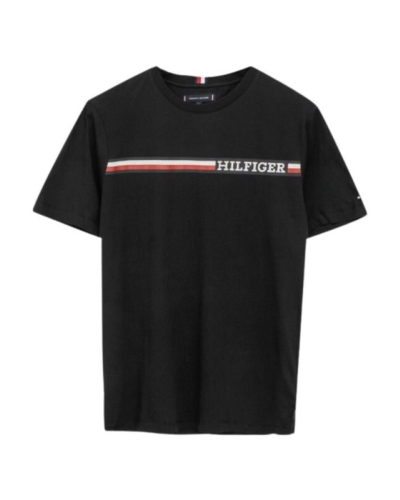 Majica muška TOMMY HILFIGER