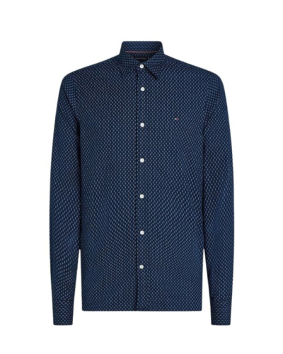 Košulja muška TOMMY HILFIGER