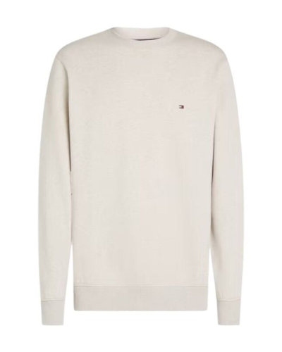 Majica muška TOMMY HILFIGER