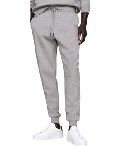 Trenerka muška TOMMY HILFIGER