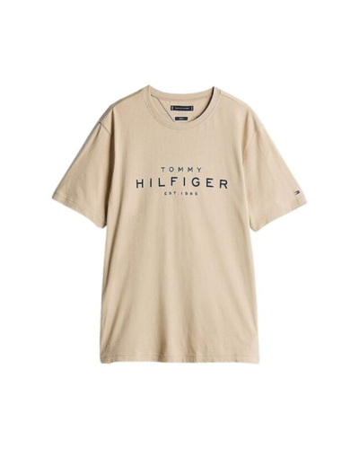 Majica muška TOMMY HILFIGER