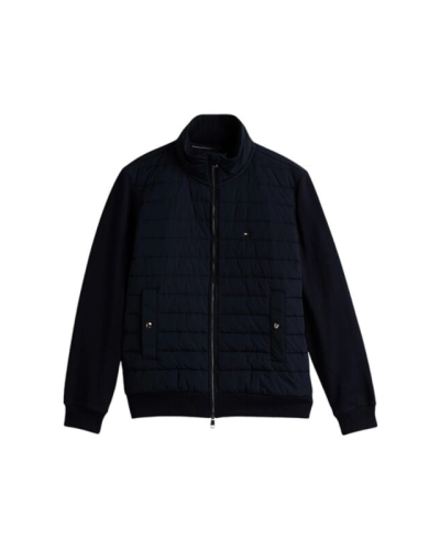 Duks muški TOMMY HILFIGER