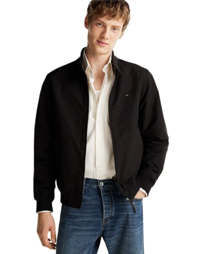 Jakna muška TOMMY HILFIGER