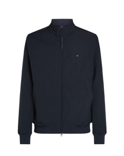 Jakna muška TOMMY HILFIGER