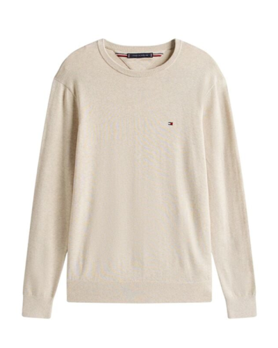 Pulover muški TOMMY HILFIGER