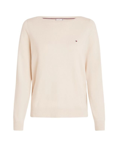 Pulover ženski TOMMY HILFIGER