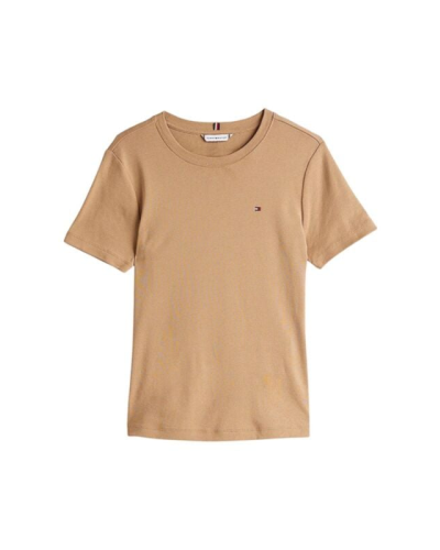 Majica ženska TOMMY HILFIGER