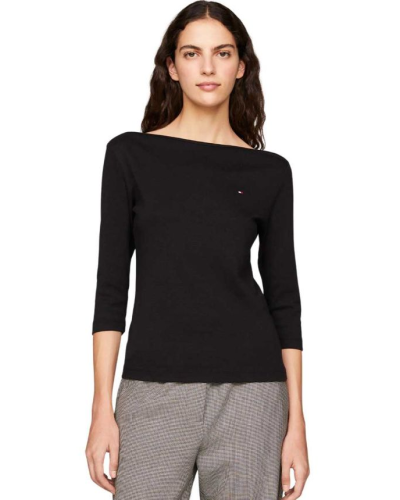 Majica ženska TOMMY HILFIGER