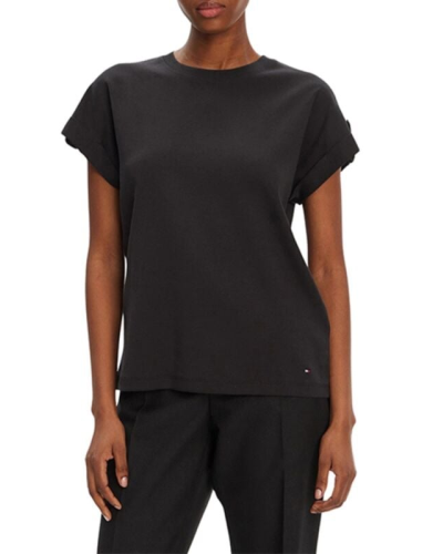 Majica ženska TOMMY HILFIGER