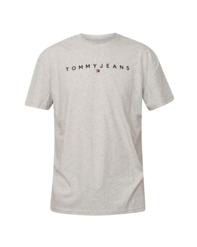 Majica muška TOMMY HILFIGER