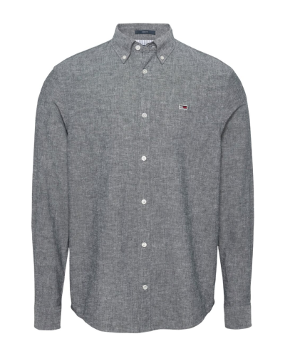 Košulja muška TOMMY HILFIGER