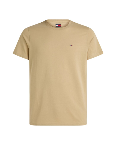 Majica muška TOMMY HILFIGER