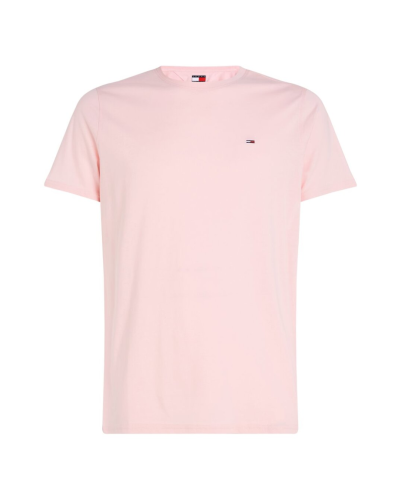 Majica muška TOMMY HILFIGER