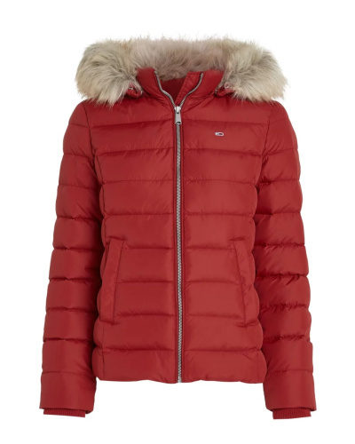 Jakna ženska TOMMY HILFIGER