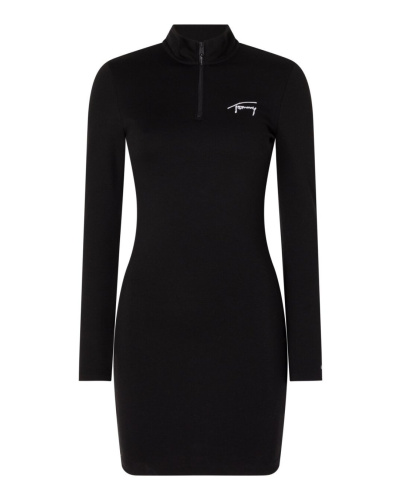 Haljina TOMMY HILFIGER
