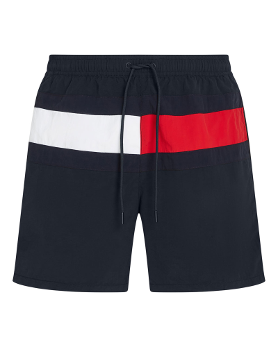 Kupaći muški TOMMY HILFIGER