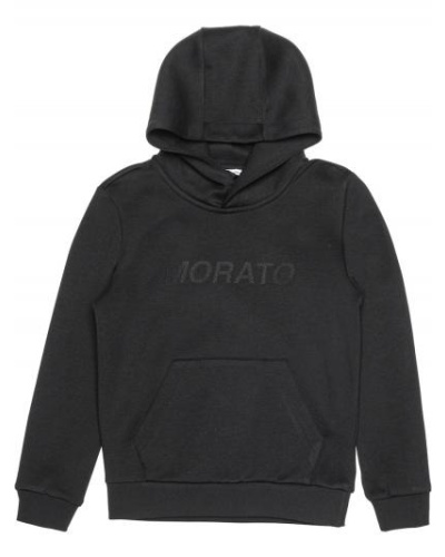 Duks dječiji ANTONY MORATO