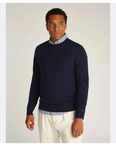 Pulover muški TOMMY HILFIGER