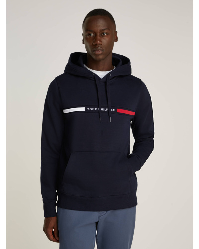 Duks muški TOMMY HILFIGER