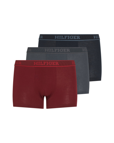 Veš muški TOMMY HILFIGER