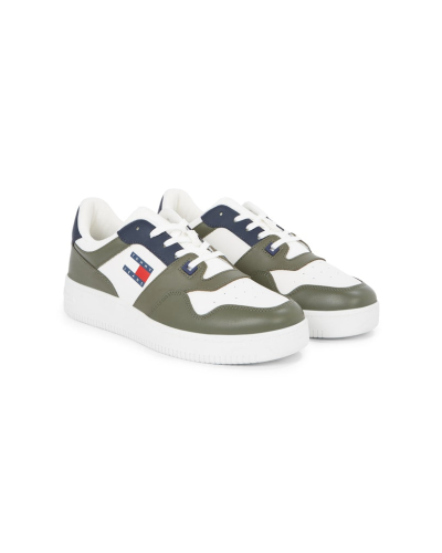 Tenisice muške TOMMY HILFIGER