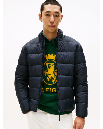 Jakna muška TOMMY HILFIGER