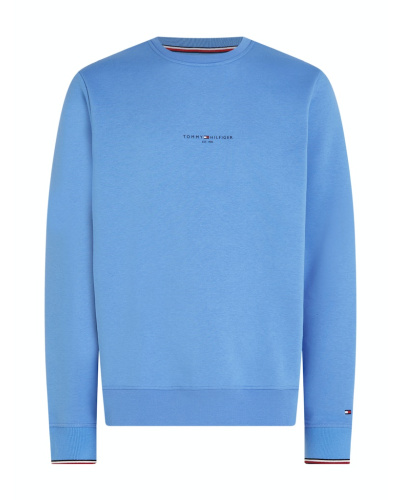 Majica muška TOMMY HILFIGER